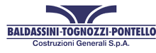 BTP - BALDASSINI TOGNOZZI PONTELLO
