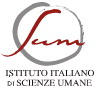 Istituto Italiano di Scienze Umane